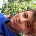 Robert Grona - Facebook
