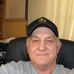 Robert Grona - Facebook