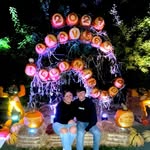 Robert Grona - @robbyg_1105 - Instagram