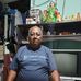 Robert Grona - Facebook