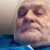 Robert Grona - Facebook