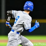 Robert Grona - @robert_grona99 - Instagram