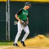 Robert Grona - @robert.grona - TikTok