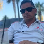 Róbert Grónai - @robertgronai - Instagram