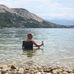 Robert Gronau - Facebook