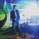 Robert Schröder - @robert.gronau - Instagram