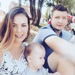 Agnieszka Robert Gronek - @agnieszkarobertgronek - Instagram