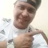 El Grone Robert - @el.grone.robert - TikTok