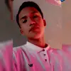 Elegancia Robert Gro - @eleganciarobertgrone - TikTok