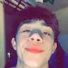 Isaiah Robert Gronewold - @isaiahrobertgrone - TikTok