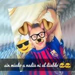 Robert Grone - @robertgrone - Instagram