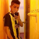 Robert Grone - @grone.robert - Instagram