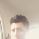 Robert Grone - @robert.grone - Instagram