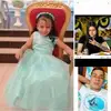 Robert Grone - @robert.grone2 - TikTok