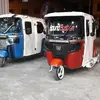 Robert Grone - @robert.grone - TikTok