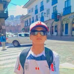 Robert Grone Manayay Céspedes - Facebook