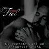 Robert Grone Manayay Céspedes - @robertgronemanaya9 - TikTok