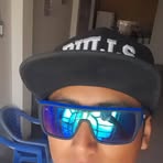 Robert Grone SG - Facebook