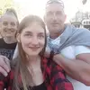 Robert Gronek - @robertgronek - TikTok
