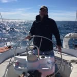 Robert Gronevelt - @robertgronevelt - Instagram