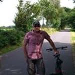 Robert Gronewold - @gronewoldrobert - Instagram