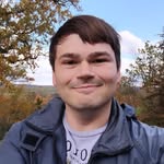 Robert Gronewold - @robertgronewold - Instagram