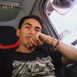 Robert Jimenez - @robert_gronesito - Instagram