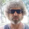 Robert LaGrone - @robert.lagrone7 - TikTok