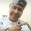 Robert Paredes😎El Grone - @robert.paredesel - TikTok