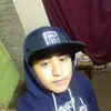 robertgrone0 - @robertgrone0 - TikTok