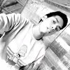 roberthgrone - @roberthgrone - TikTok