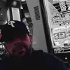 robertlagrone3 - @robertlagrone3 - TikTok