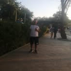 Roberto Alma Grone - Facebook