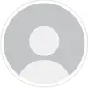 User39292738922 - @robertgroner - TikTok