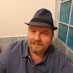 Robert Gronski - Facebook
