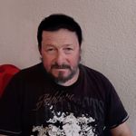 Robert Gronski - @robert.gronski.1257 - Instagram