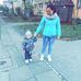 Robert Gronski - Facebook