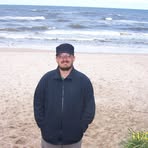 Robert Groński - Facebook