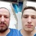Robert Gronski - Facebook