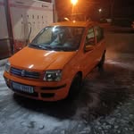 Robert Groński - @gronskirobert70 - Instagram