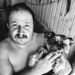 Robert Groński - @robert.gronski.35 - Instagram