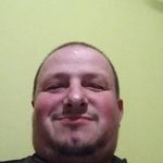 Robert Gronski - @gronskir - Instagram