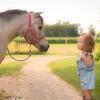 robertgroters - @robertgroters - TikTok