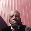 Rob 777 - @robertgross777 - TikTok