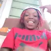 robert2tac - @robertgross2014102132 - TikTok