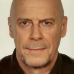 Robert B. - @robertgros1958 - Instagram