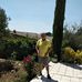 Robert Gros - Facebook