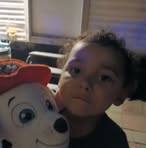 Robert Gros - Facebook