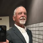 Robert Gros - Facebook