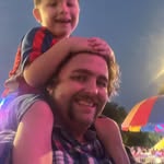 Robert Gros - @gros3623 - Instagram